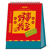 �_(t��i)�v���l(f��)��