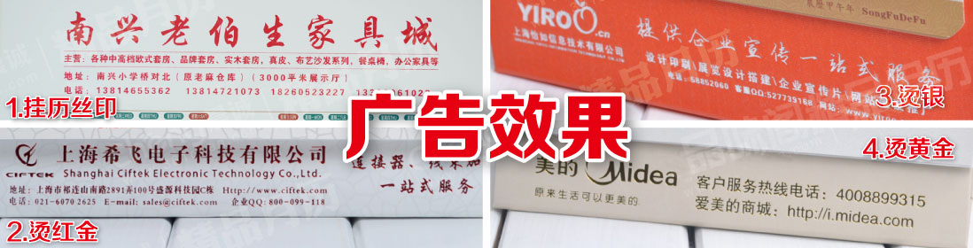 �_�v��v�V��Ч��