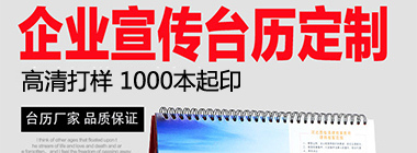 ��I(y��)�����_(t��i)�v����