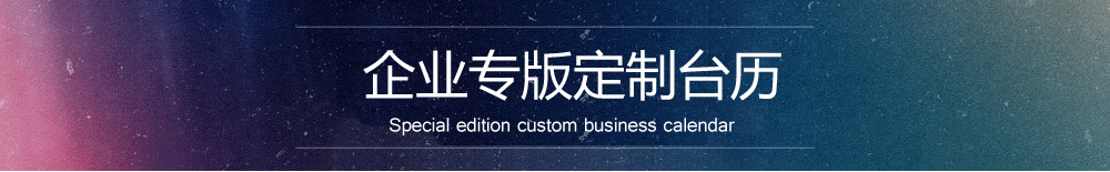 ������I(y��)�_�vӡˢ