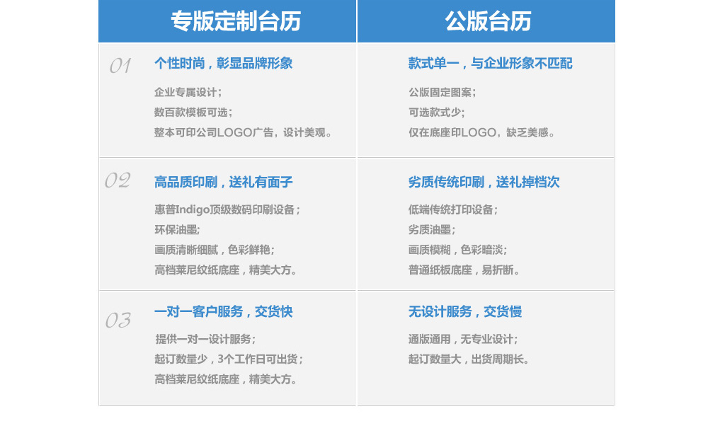 ������I(y��)�_�v