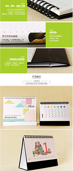 �_(t��i)�vӡˢ