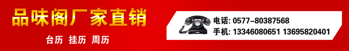 �����_(t��i)�v�S(ch��ng)��