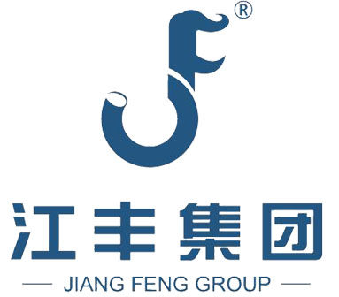 �����_(t��i)�v��vӡˢ�S(ch��ng)��Ʒζ�wӡˢ�S(ch��ng)