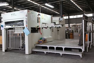 �_(t��i)�v��vӡˢ�S(ch��ng)��