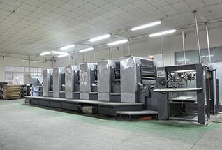 �_(t��i)�v��vӡˢ�S(ch��ng)��