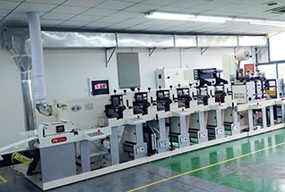 �_(t��i)�v��vӡˢ�S(ch��ng)��